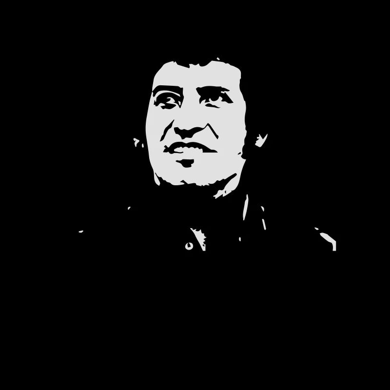 Victor Jara