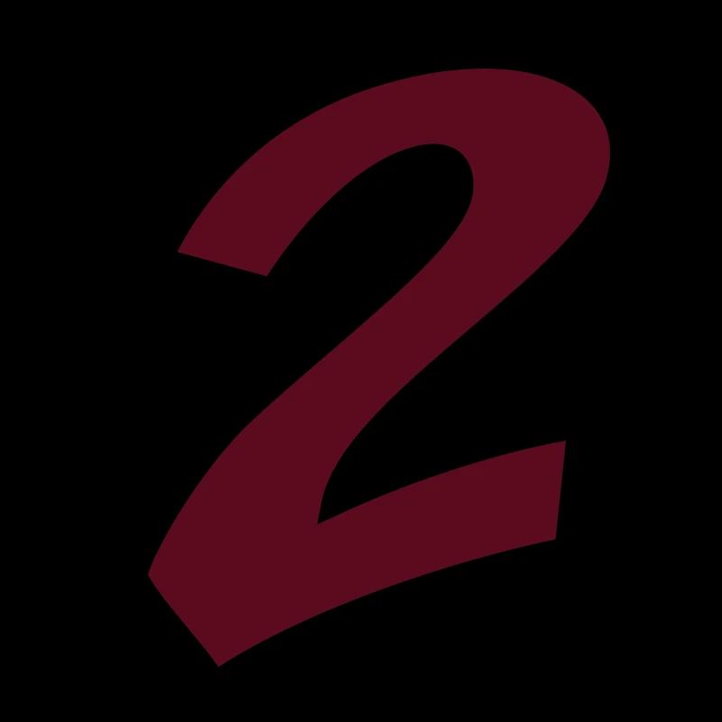 2