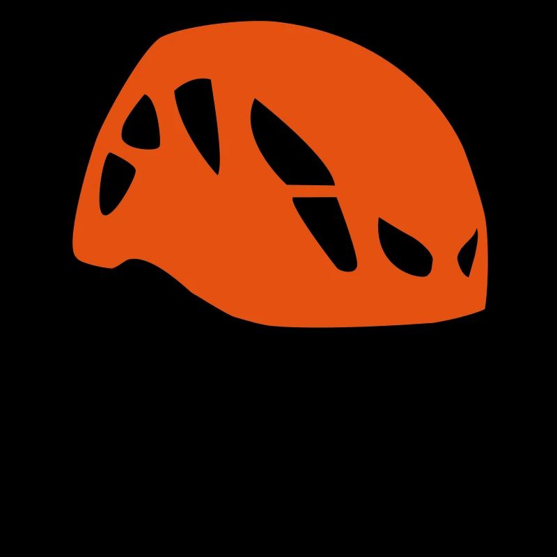 Climbing Helmet