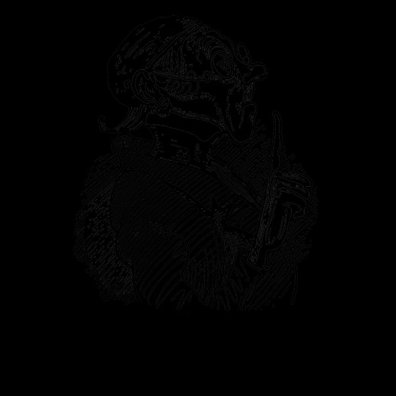 Ich bin der Lehrer Max Moritz Busch Lehrer Lämpel