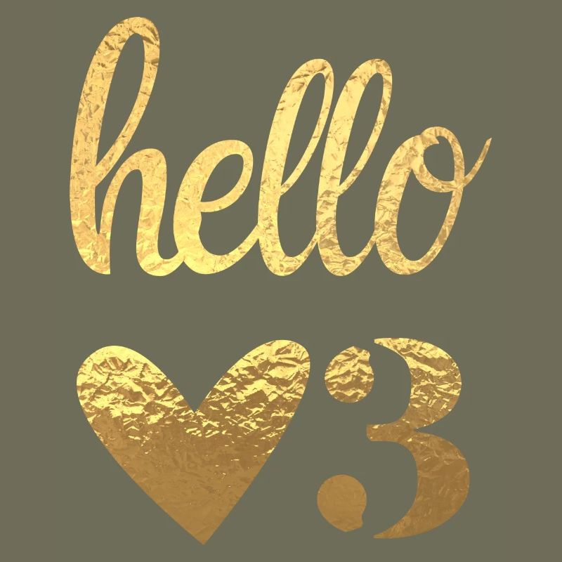 Hello 3