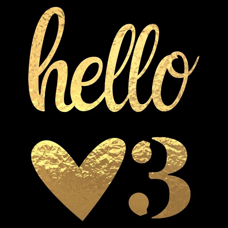 Hello 3