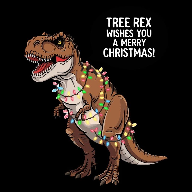 Baum Rex