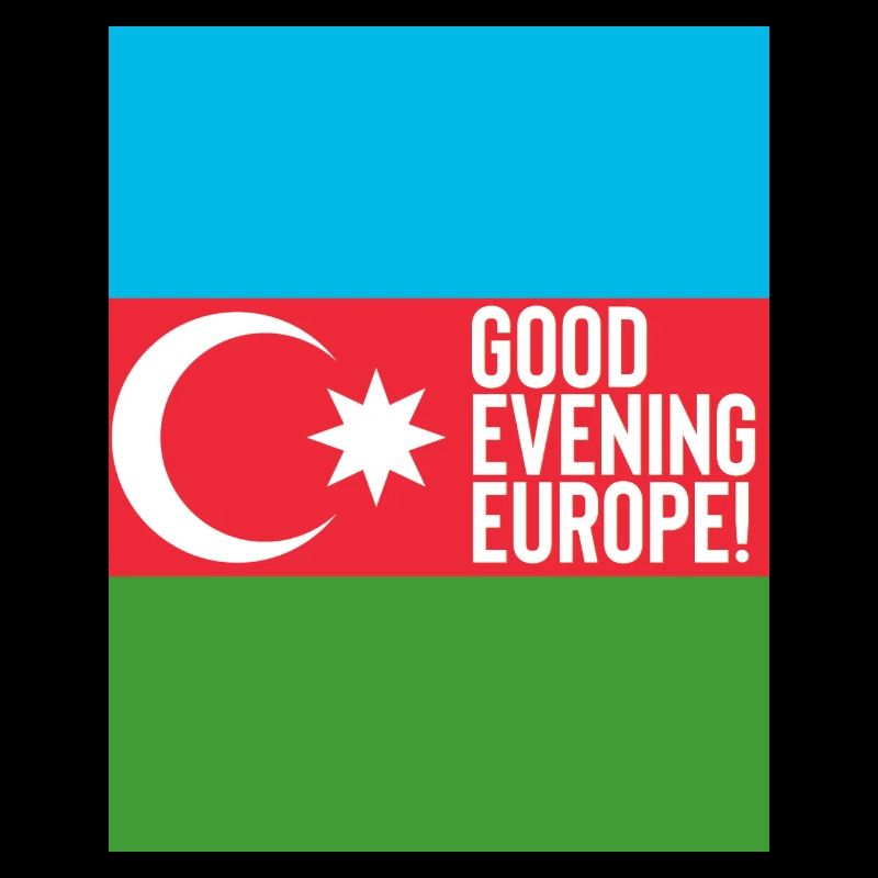 Azerbaijan Eurovision