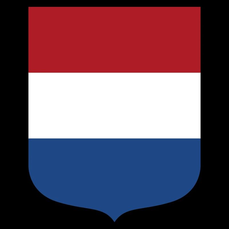 Pays-Bas