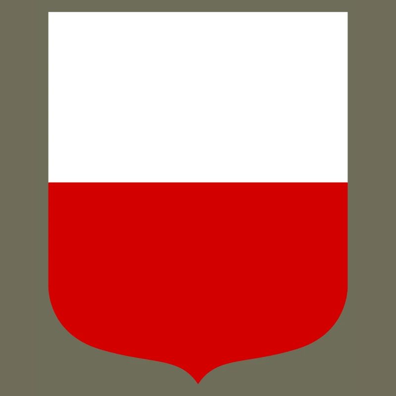 Thuringia