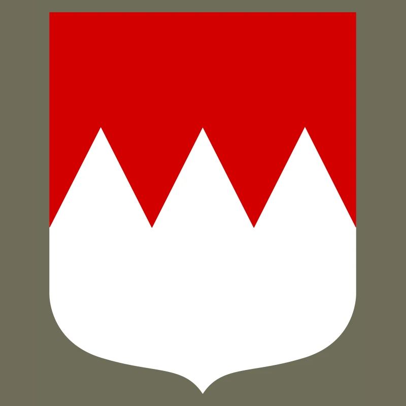 Franconia