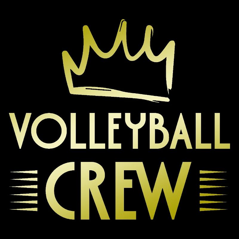 Équipe de volley-ball
