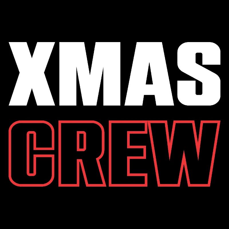 Xmas Crew