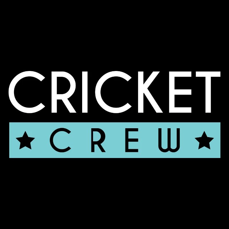Équipe de cricket