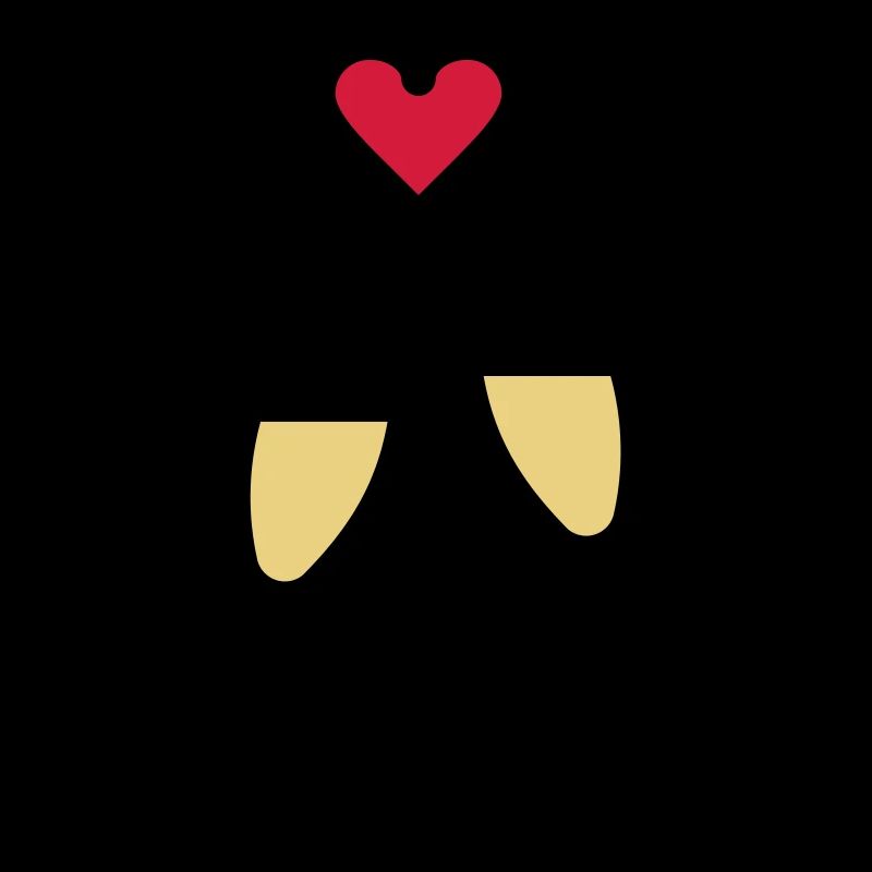 oder Sekt zum Valentinstag