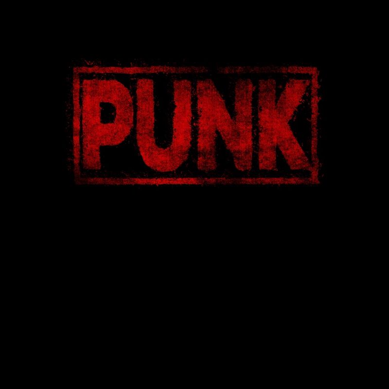 punk