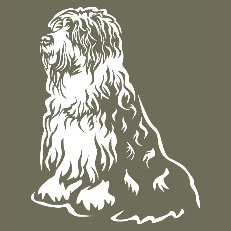 Bobtail "Black Edition"