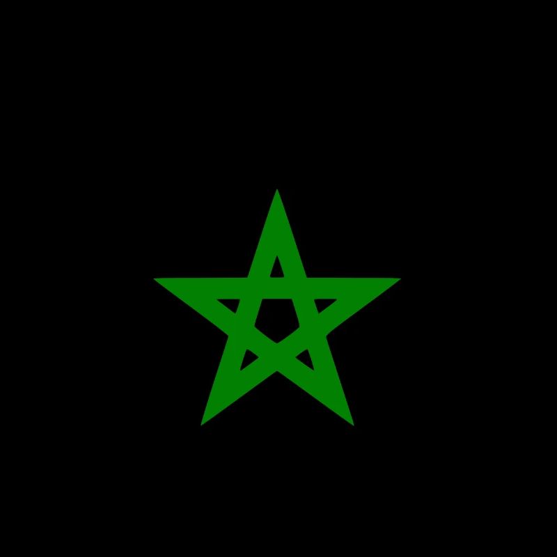 Morocco