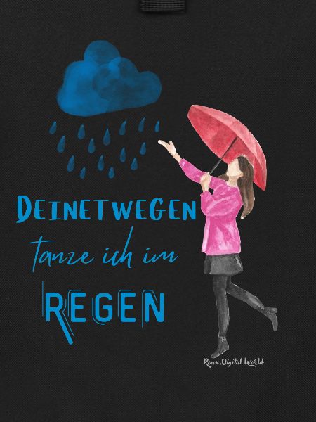 Rain Ryberg Design