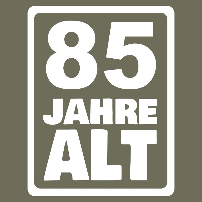 85