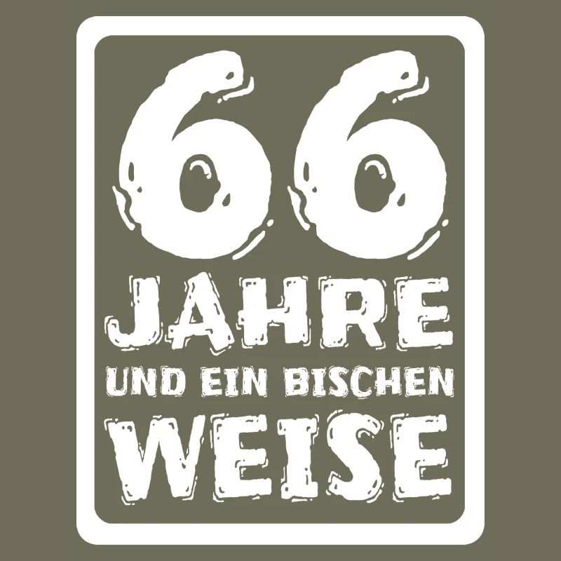 Spruch 66