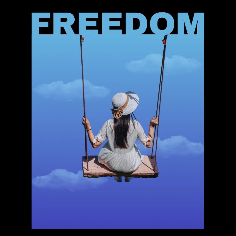 freedom