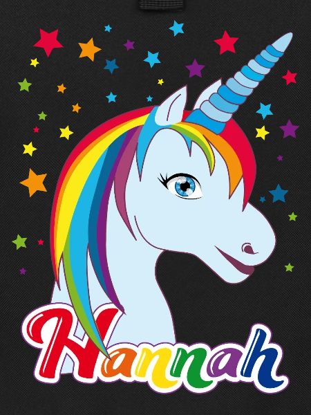 Hannah , Mädchenname, Lieblingsname
