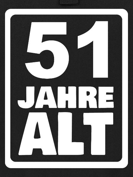 Alter 51