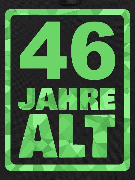 Âge 46
