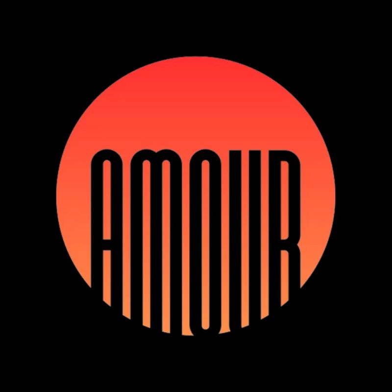Amour 