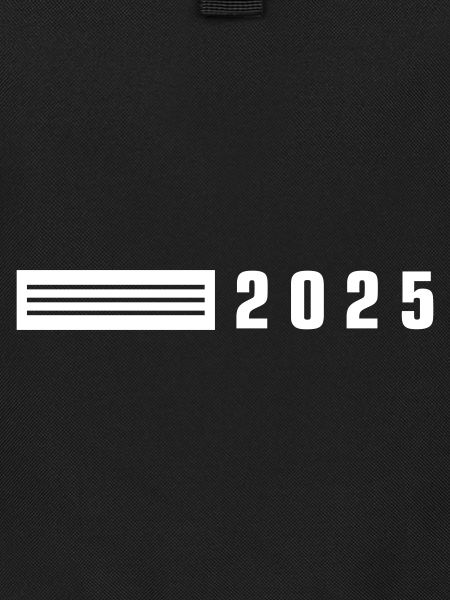 2025 Element