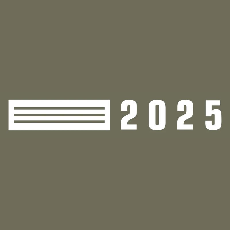 2025 Element