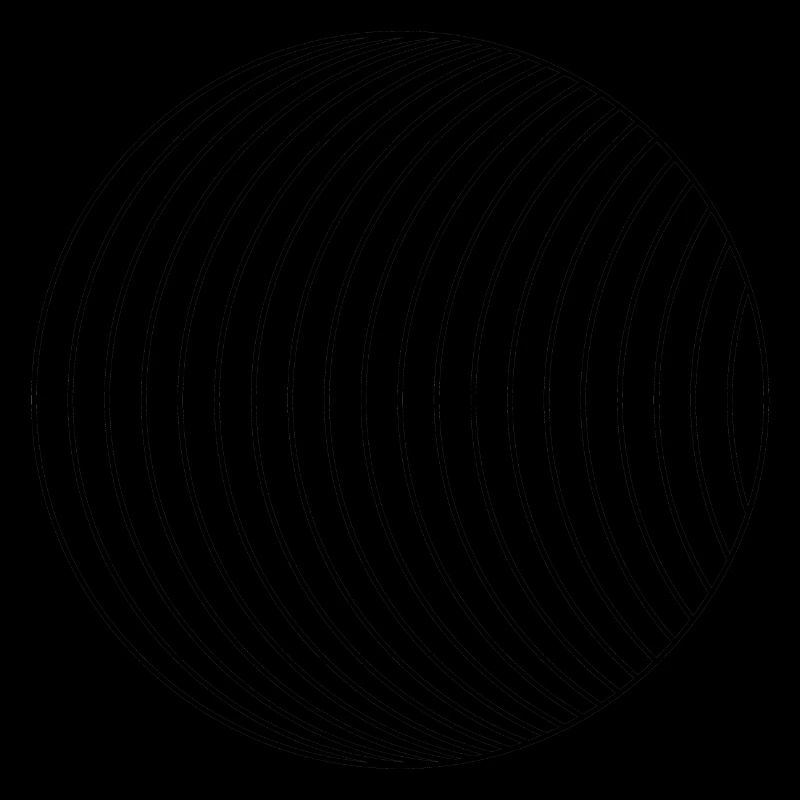cercles