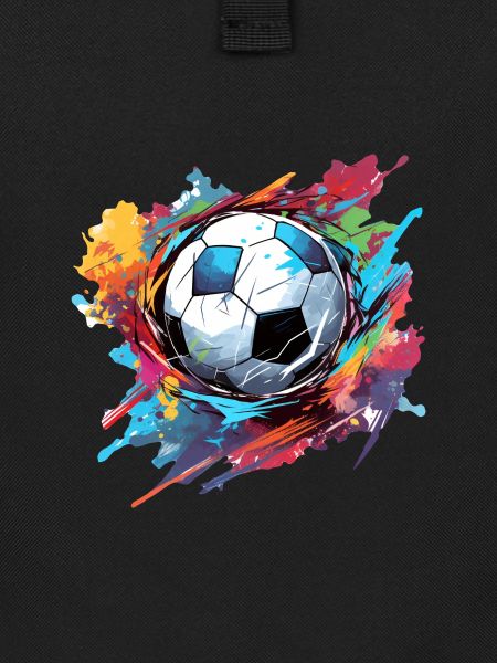 Fußball Ball