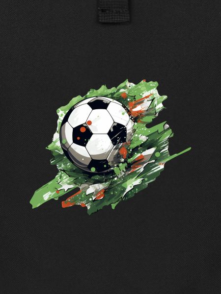 Soccer Ball
