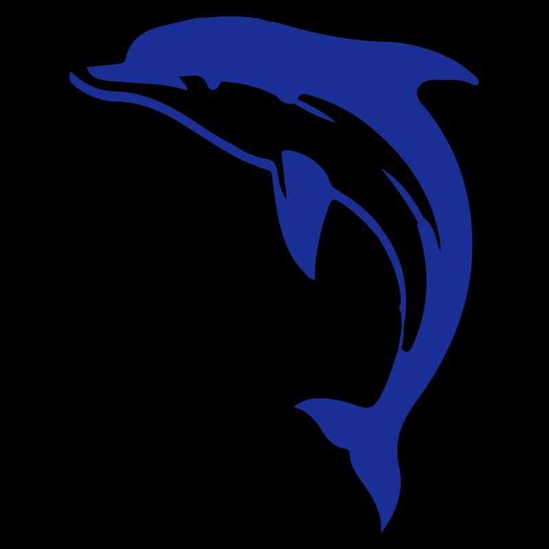 dolphin