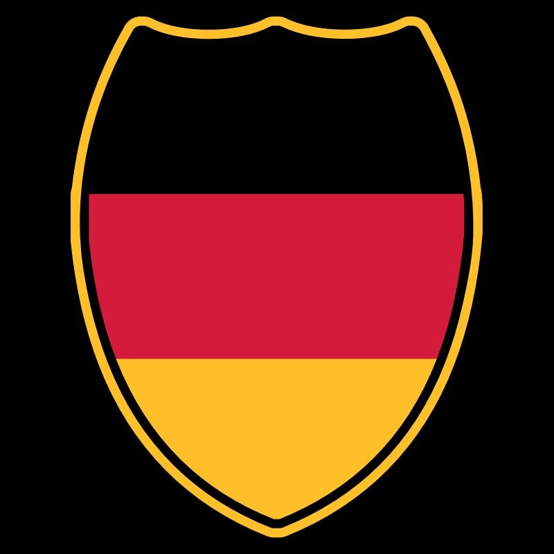 Wappen_von_Deutschland-3c