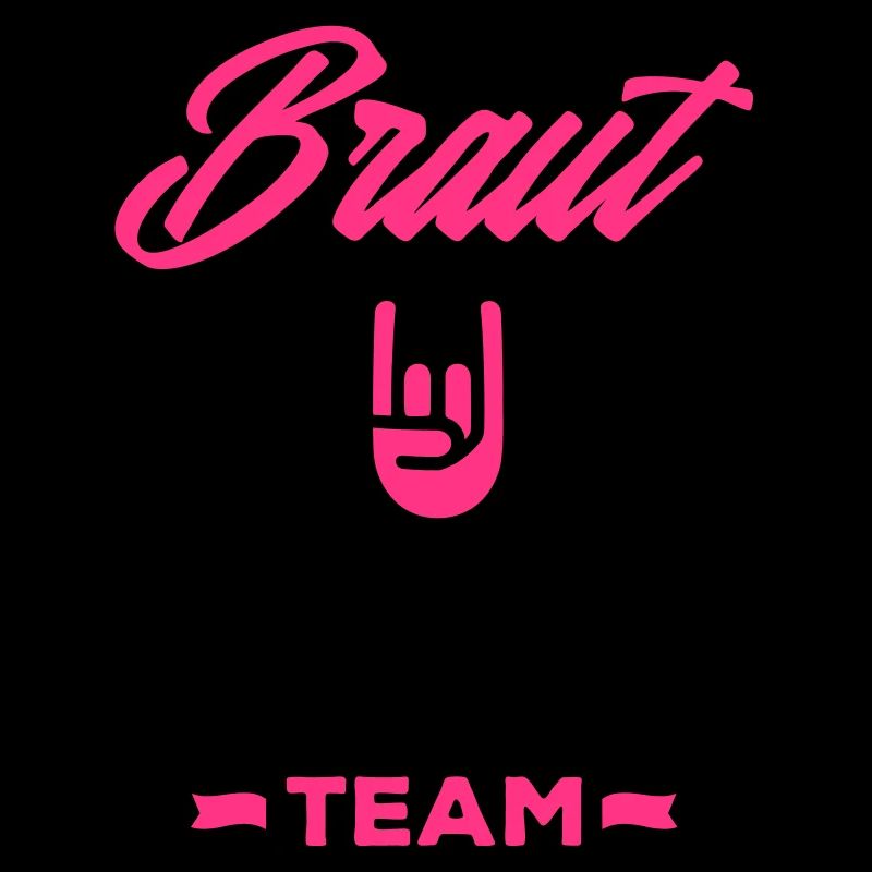 braut support team