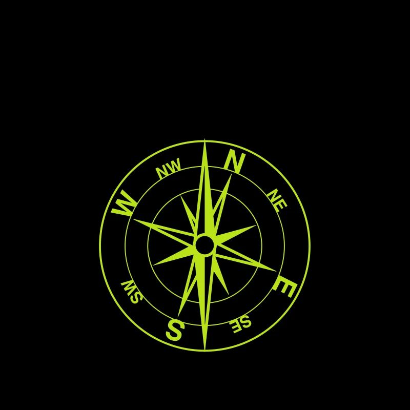 compass