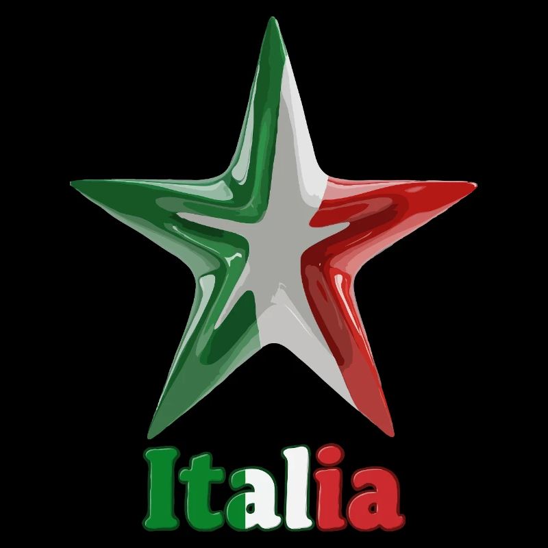 Stella d Italia