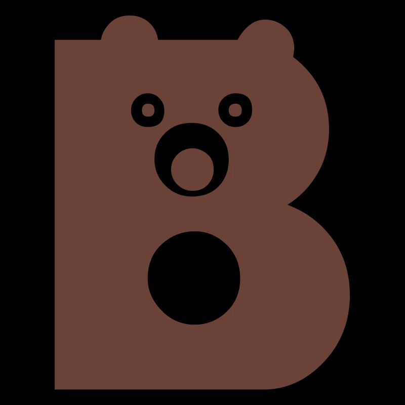 Bärchen