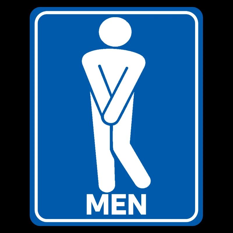 MEN