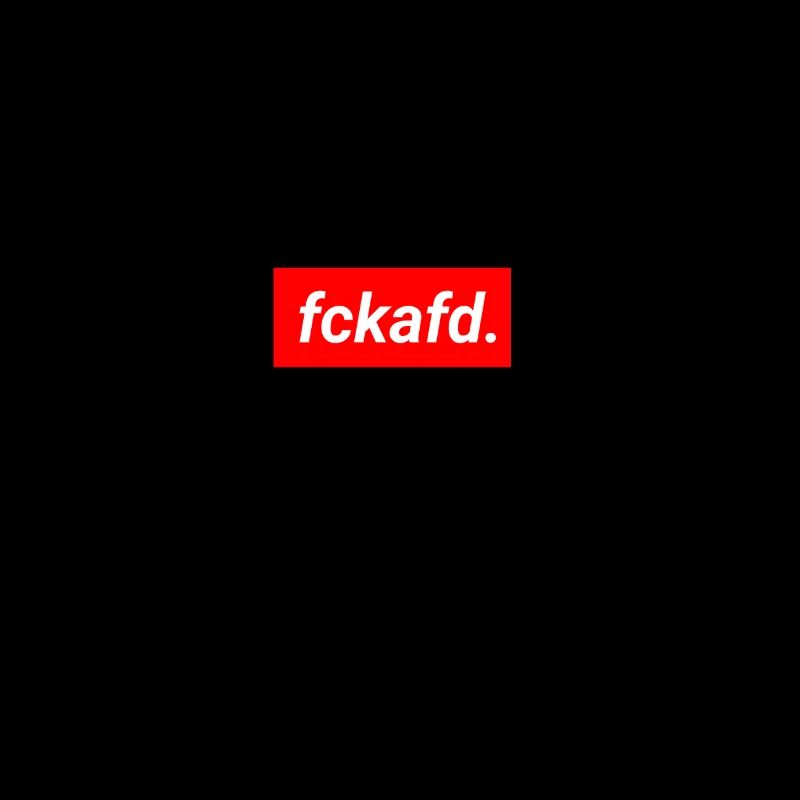 fckafd