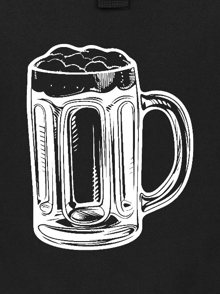 Beer Mug Beer