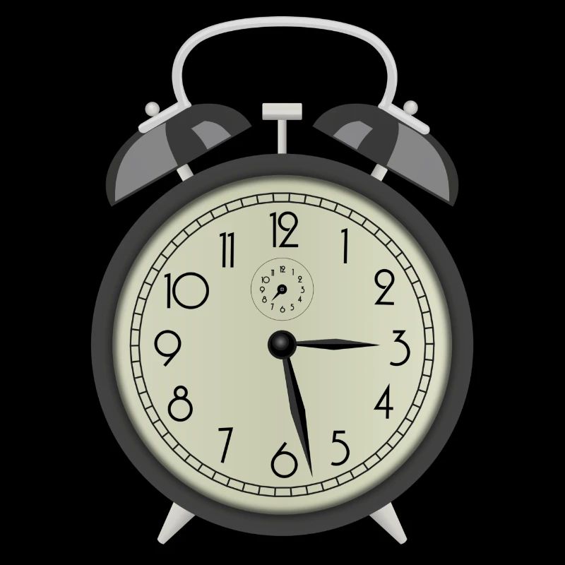 clock time clock time hourglass hourglass40