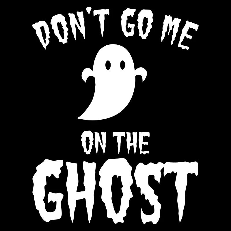 Denglisch Jutebeutel