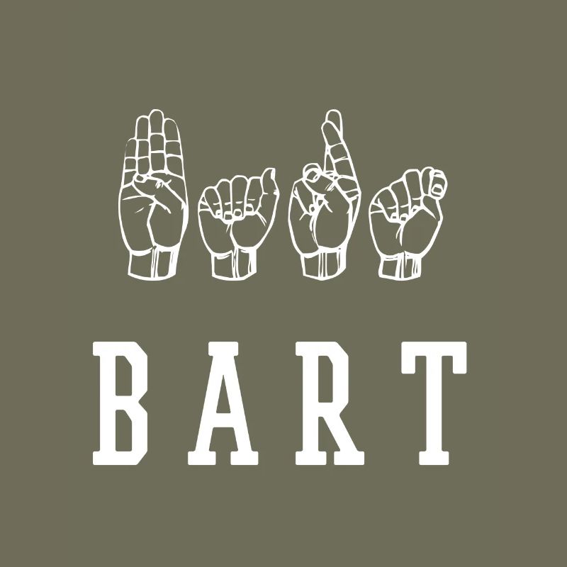 Bart
