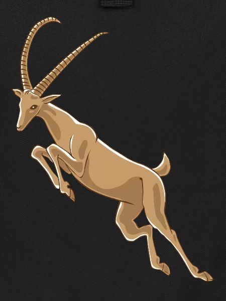 ibex