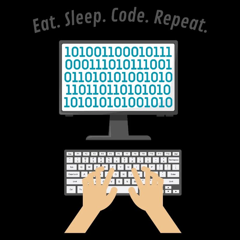 Programmer Products