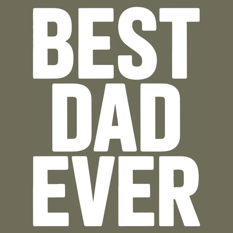 Bester Vater aller Zeiten