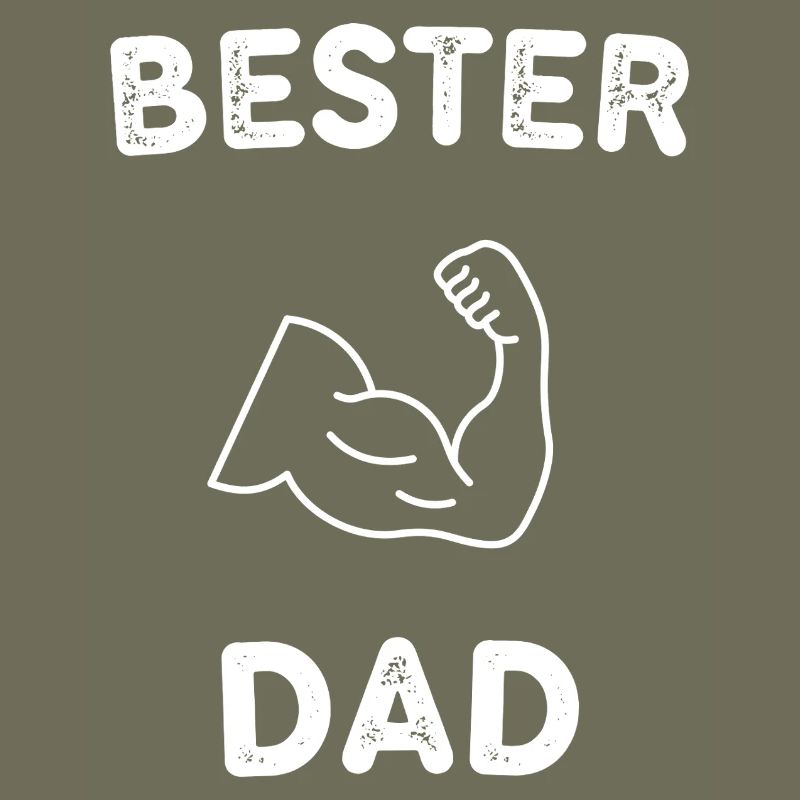 Bester Dad