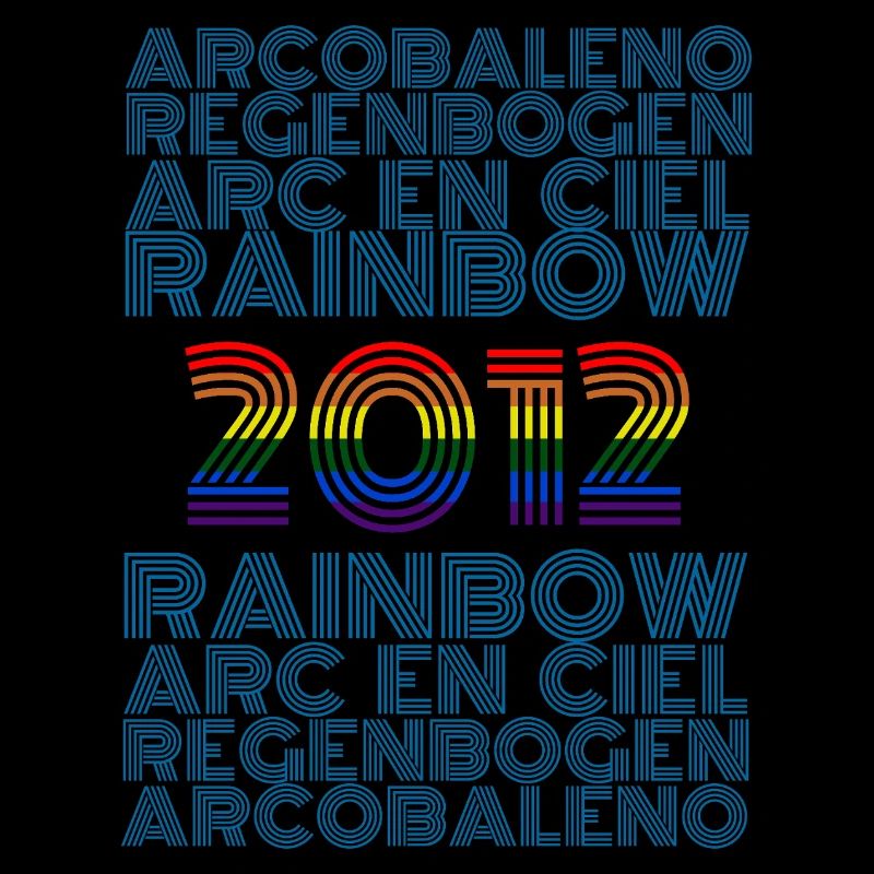 2012