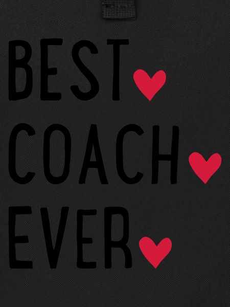 COACH