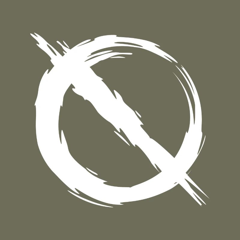 Prohibition prohibited